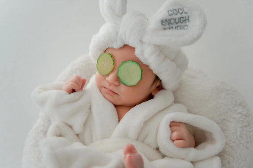 焦作宝宝感冒鼻塞咳嗽 焦作宝宝感冒鼻塞咳嗽