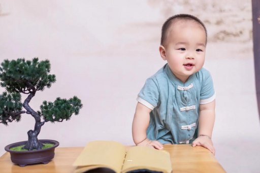 焦作孕妇有脚气用什么药