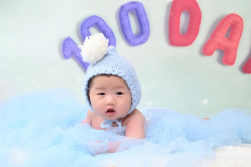 焦作宝宝出疹子怎么护理